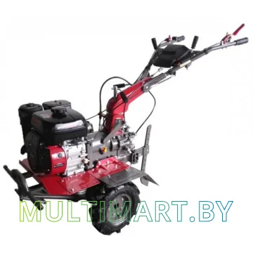 Мотокультиватор Weima WM1000N-6 картинка 2